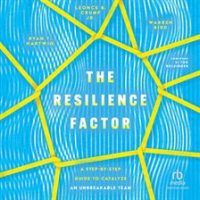 The_Resilience_Factor